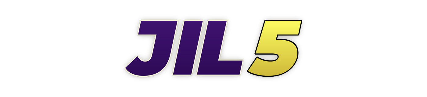 jil5 Logo